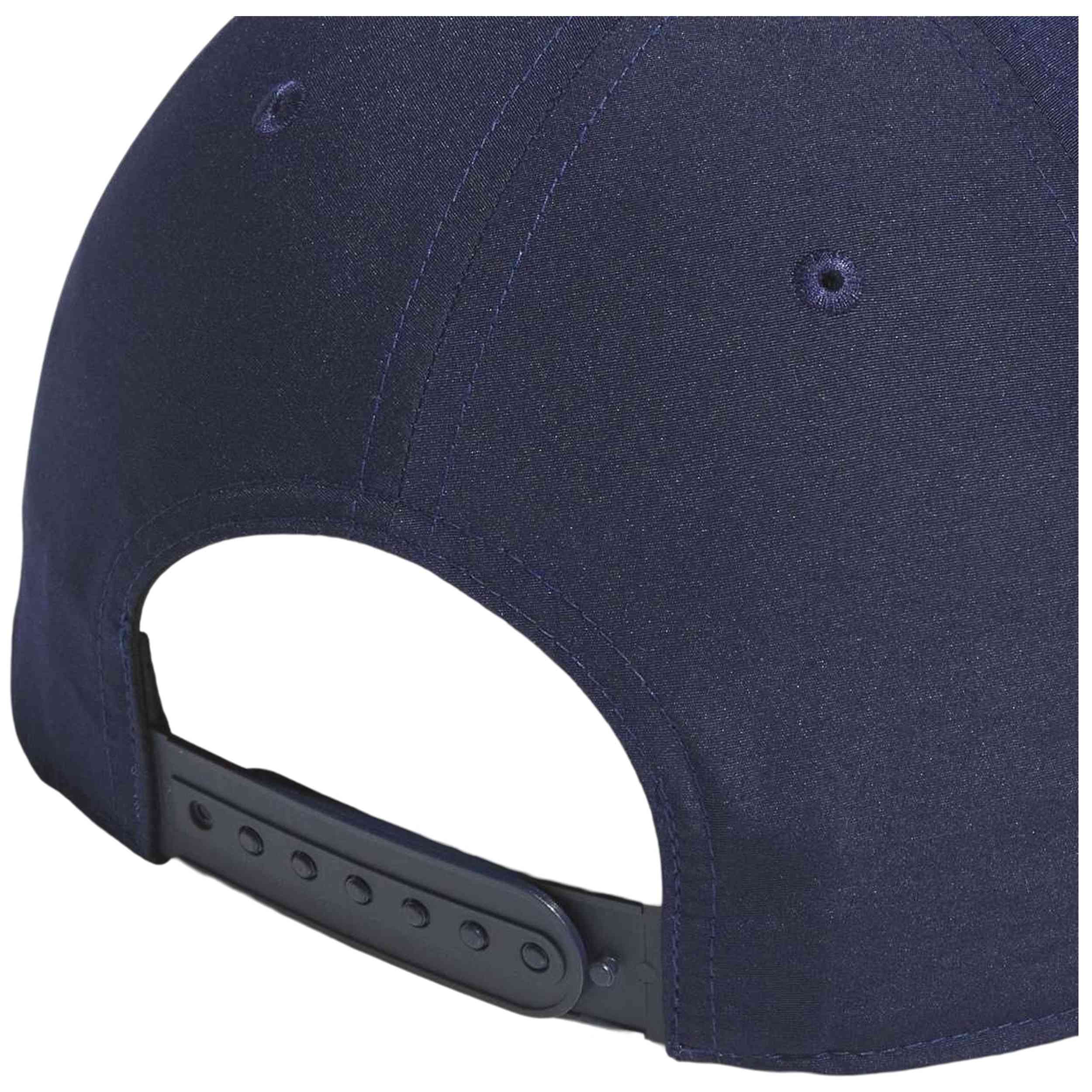 Imagen del producto con referencia JZ2951