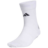 Calcetines Adidas Football Grip Printed Crew Performance Socks Light "White/White/Black"
