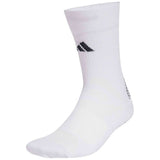Calcetines De Futbol Adidas Ftblgrp Prnt Cu