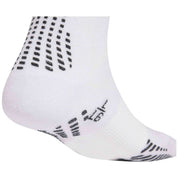Imagen del producto con referencia JZ3027