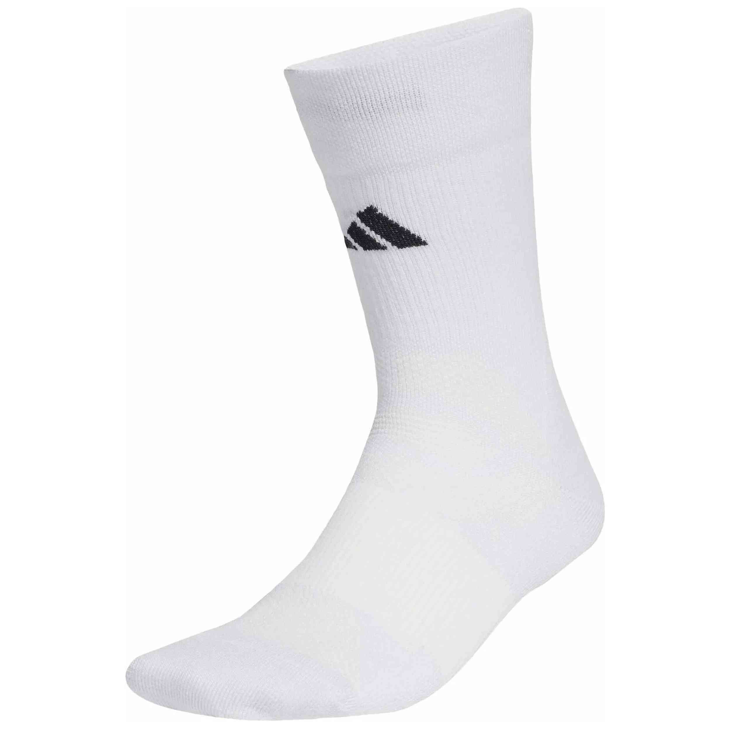 Imagen del producto con referencia JZ3029