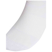 Imagen del producto con referencia JZ3029