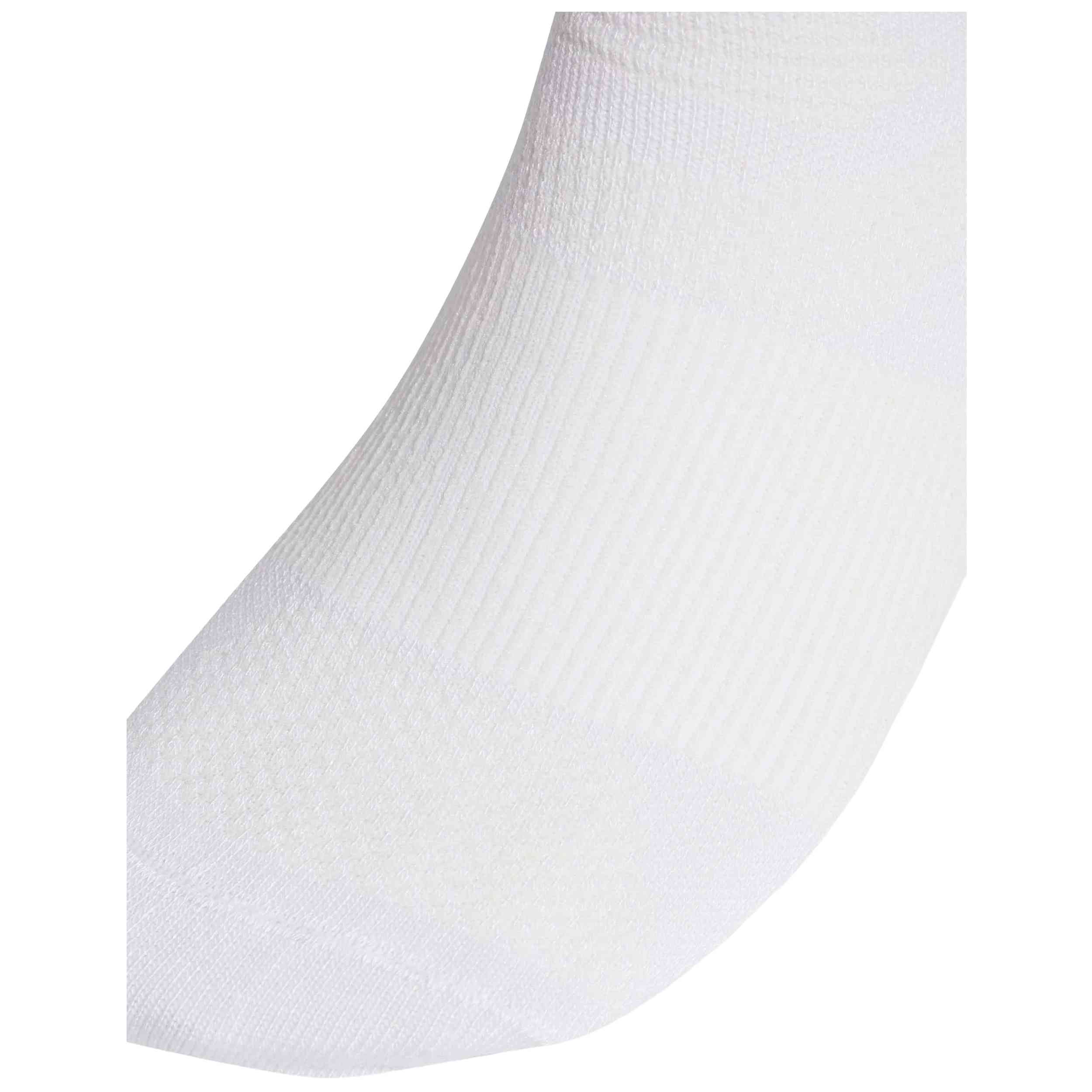Imagen del producto con referencia JZ3029