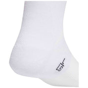 Imagen del producto con referencia JZ3029