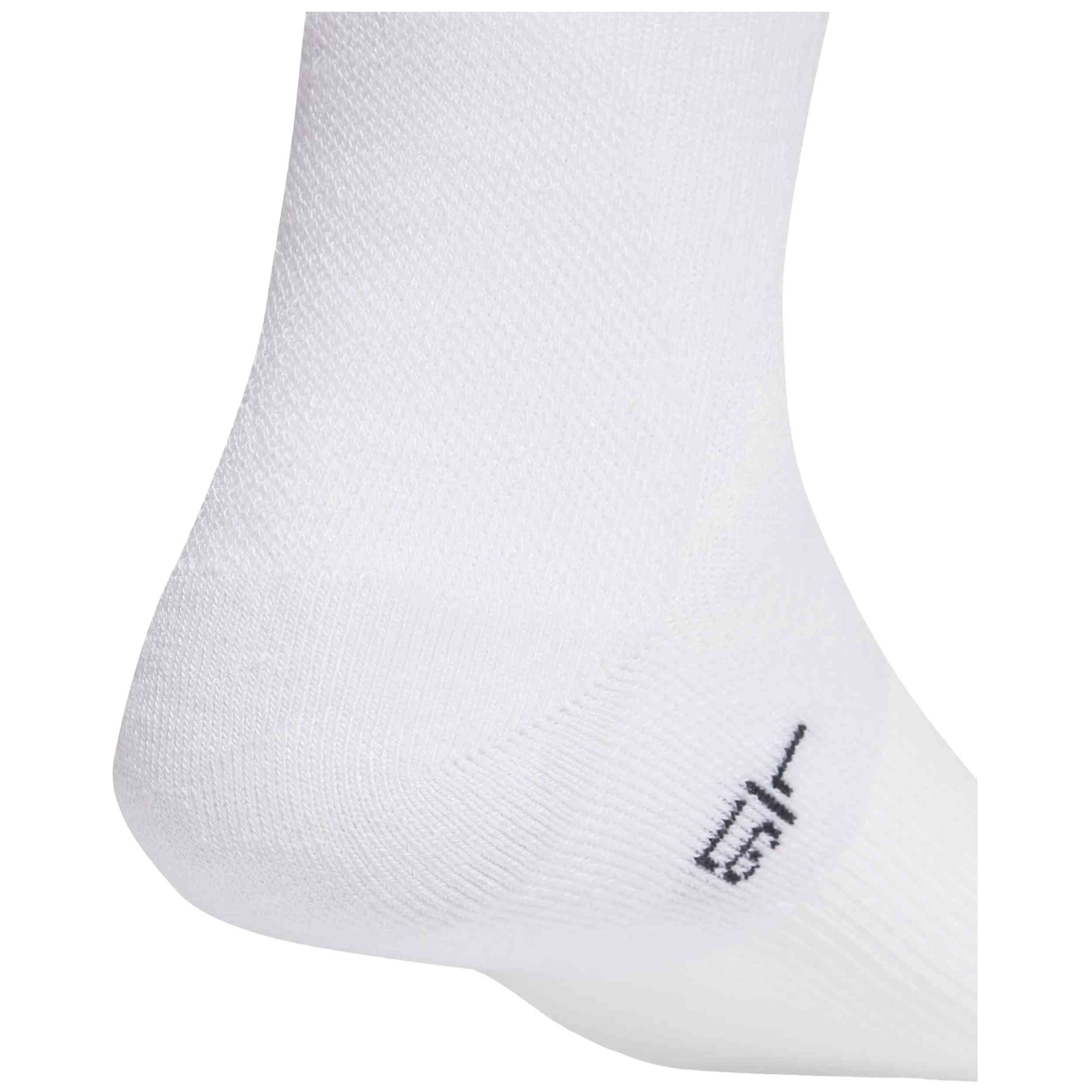 Imagen del producto con referencia JZ3029