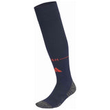 Calcetines De Futbol Adidas Fc Bayern 26/27 Third "Legend Ink"