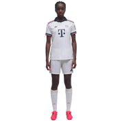 Imagen del producto con referencia JZ3077