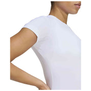 Imagen del producto con referencia JZ3312
