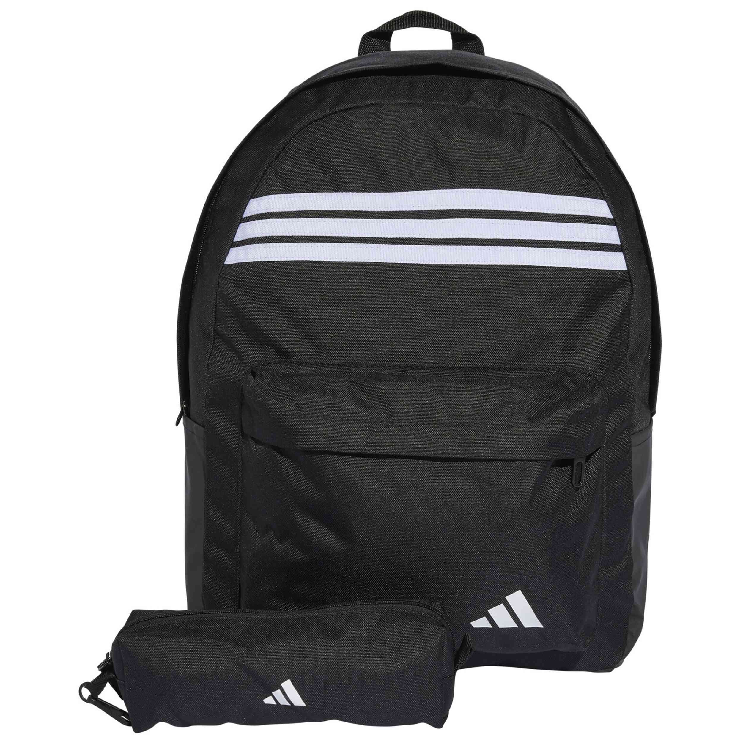 Imagen del producto con referencia JZ3321