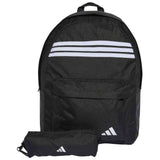 Mochila Adidas