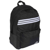 Imagen del producto con referencia JZ3321