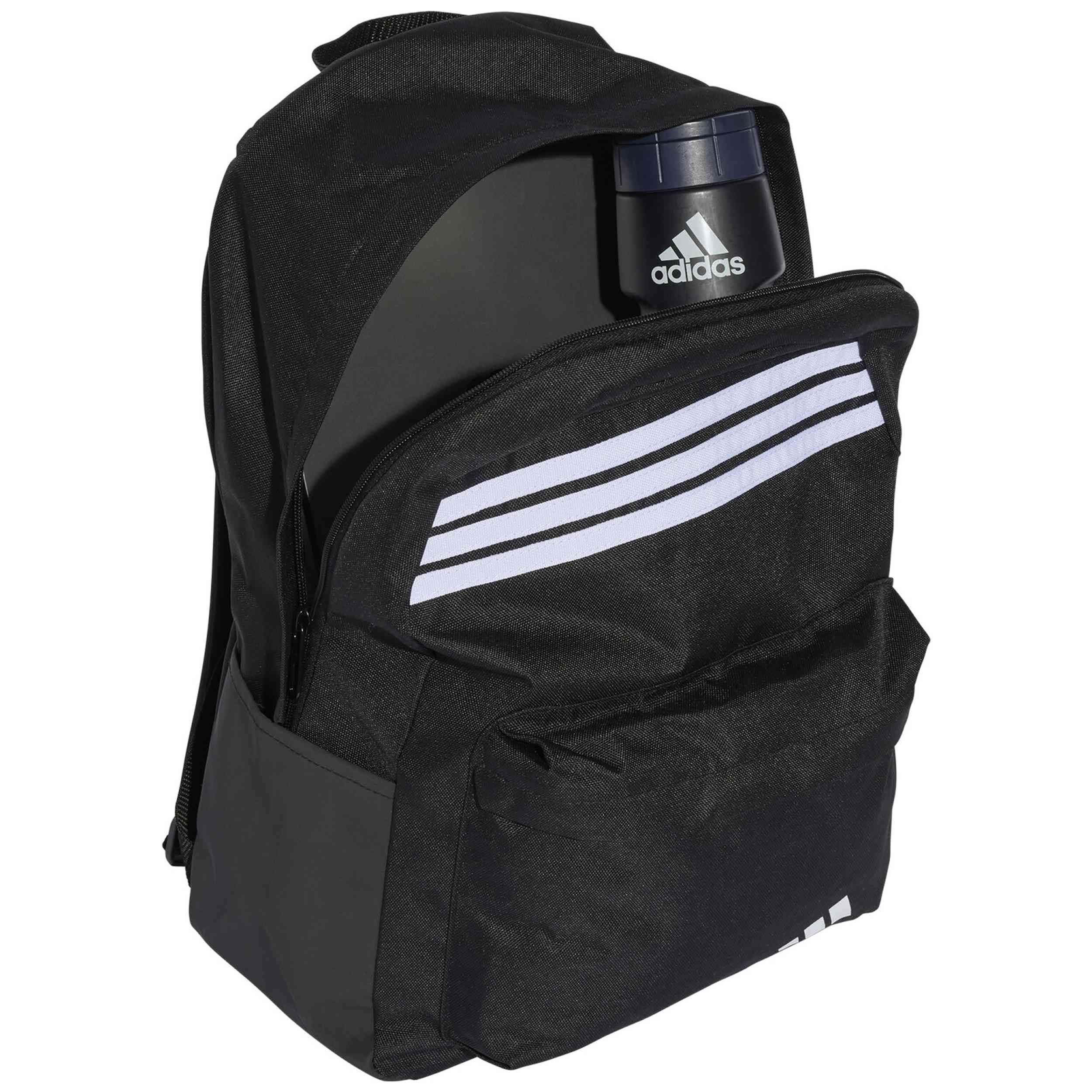 Imagen del producto con referencia JZ3321