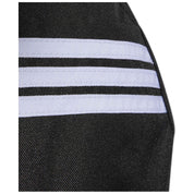 Imagen del producto con referencia JZ3321