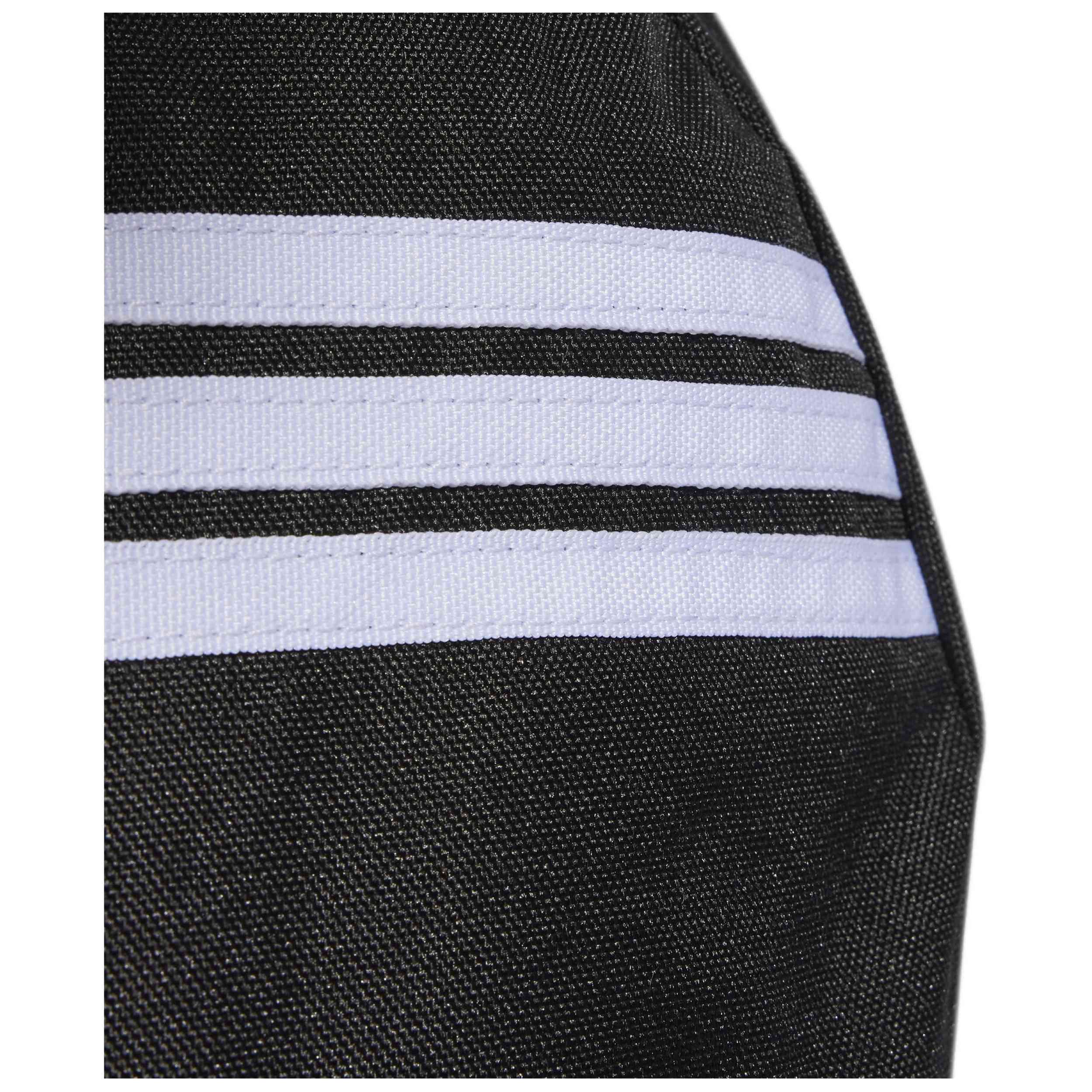 Imagen del producto con referencia JZ3321