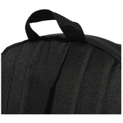 Imagen del producto con referencia JZ3321