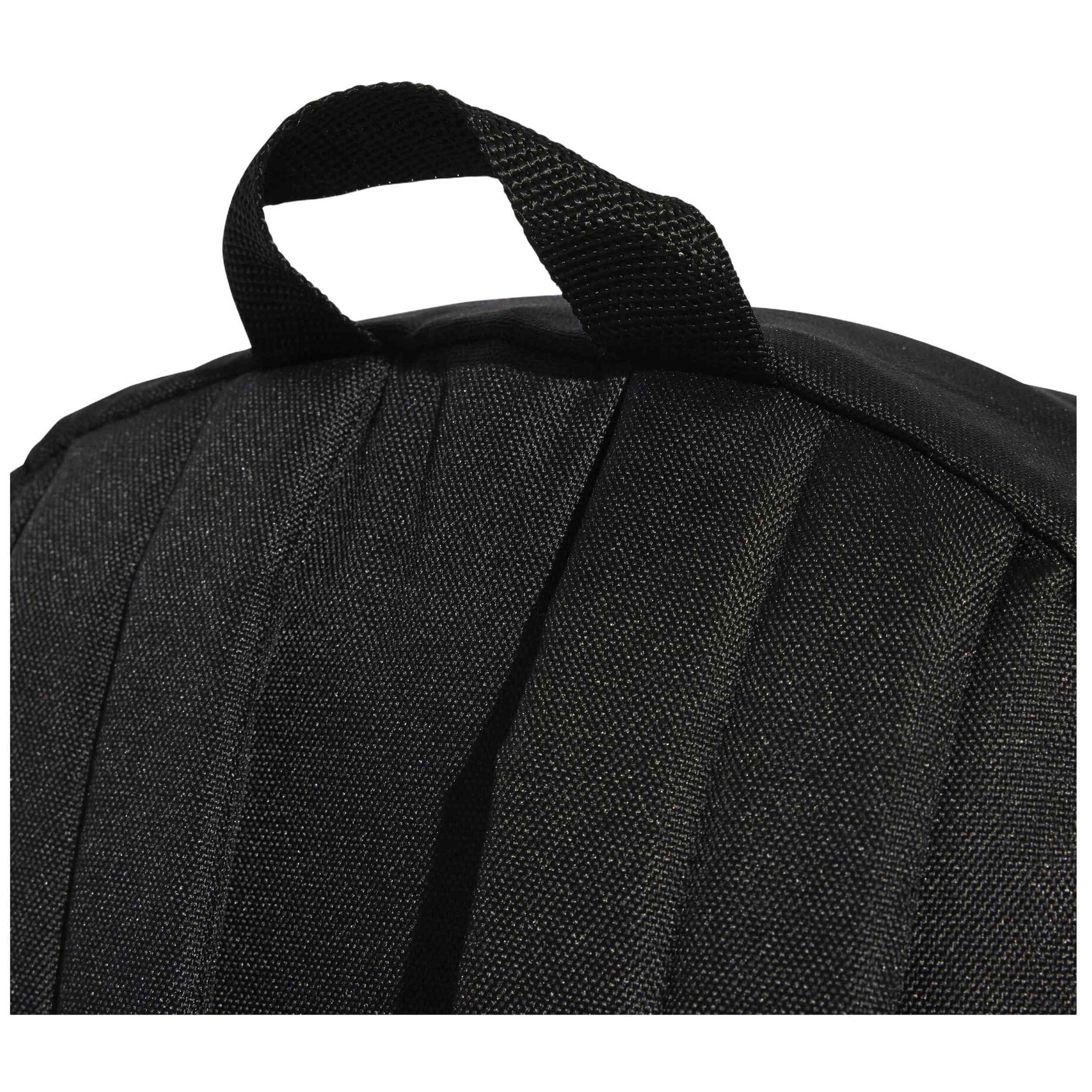 Imagen del producto con referencia JZ3321