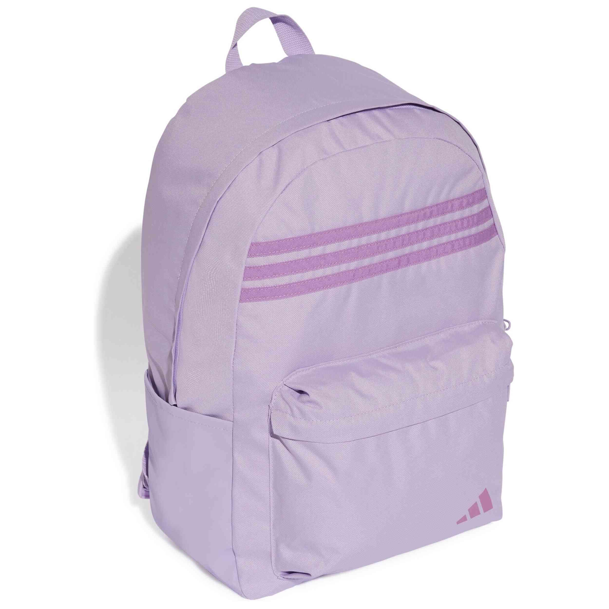 Imagen del producto con referencia JZ3322