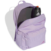 Imagen del producto con referencia JZ3322