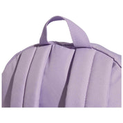 Imagen del producto con referencia JZ3322