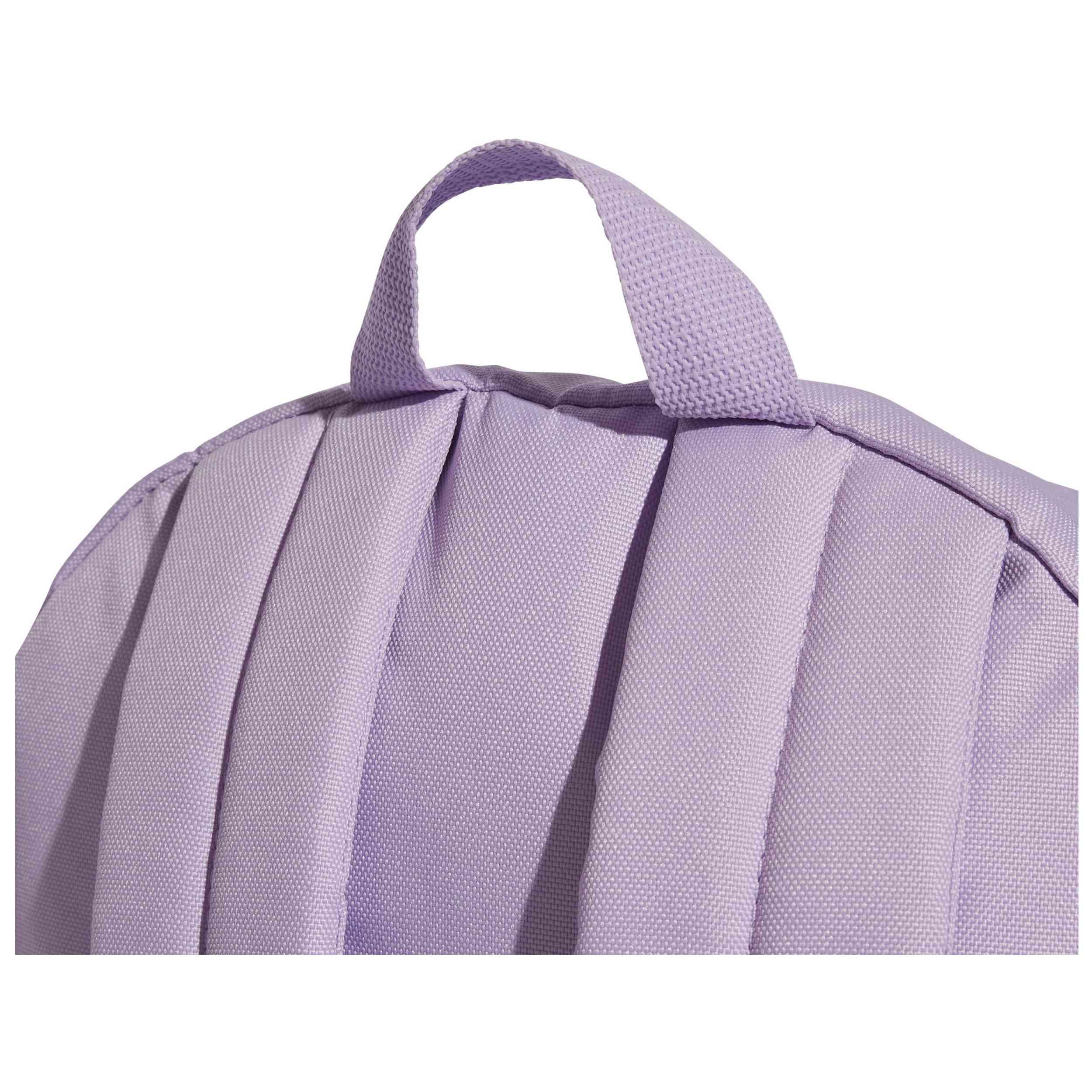 Imagen del producto con referencia JZ3322