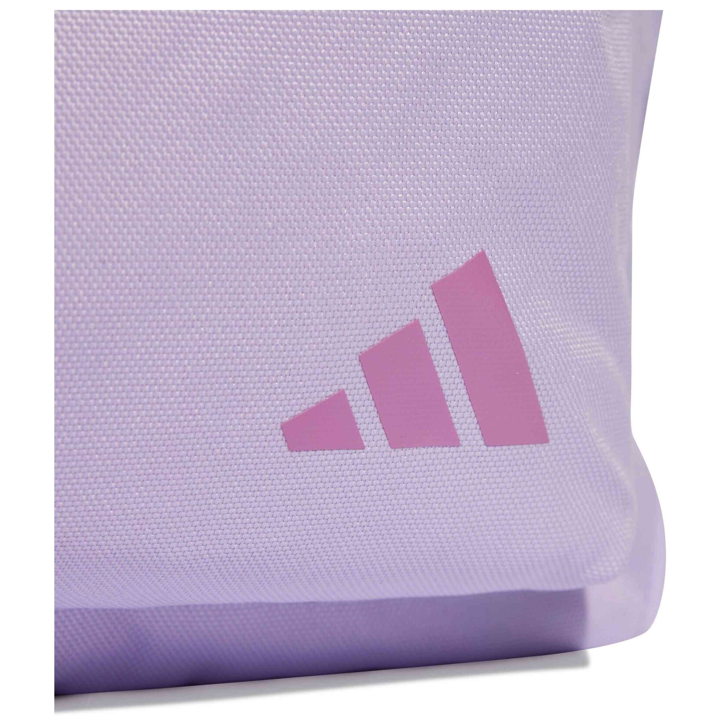 Imagen del producto con referencia JZ3322