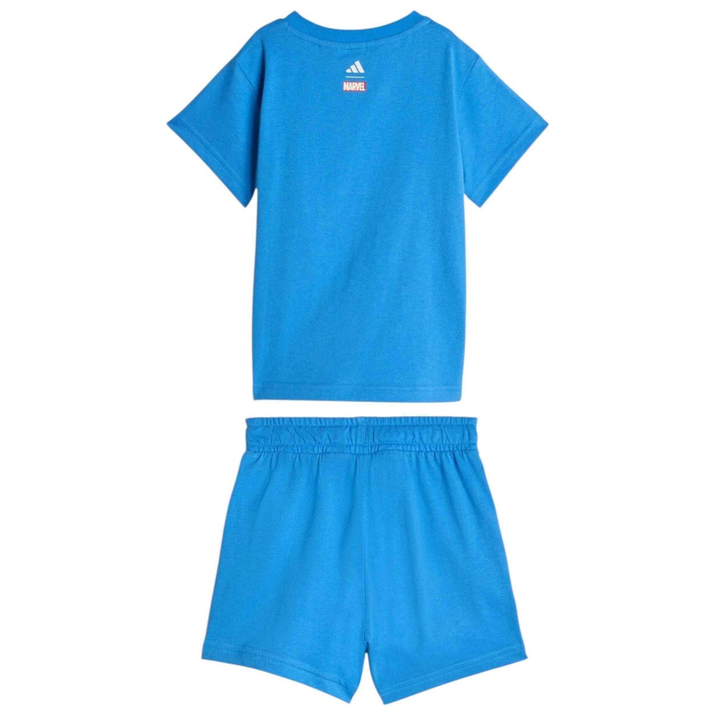 Imagen del producto con referencia JZ3552