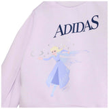 Chandal Completo Adidas I Dy Fro Jog