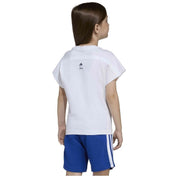 Imagen del producto con referencia JZ3575