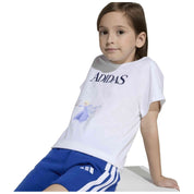 Imagen del producto con referencia JZ3575