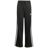 Pantalon De Chandal Adidas Essentials Pants "Black / White"