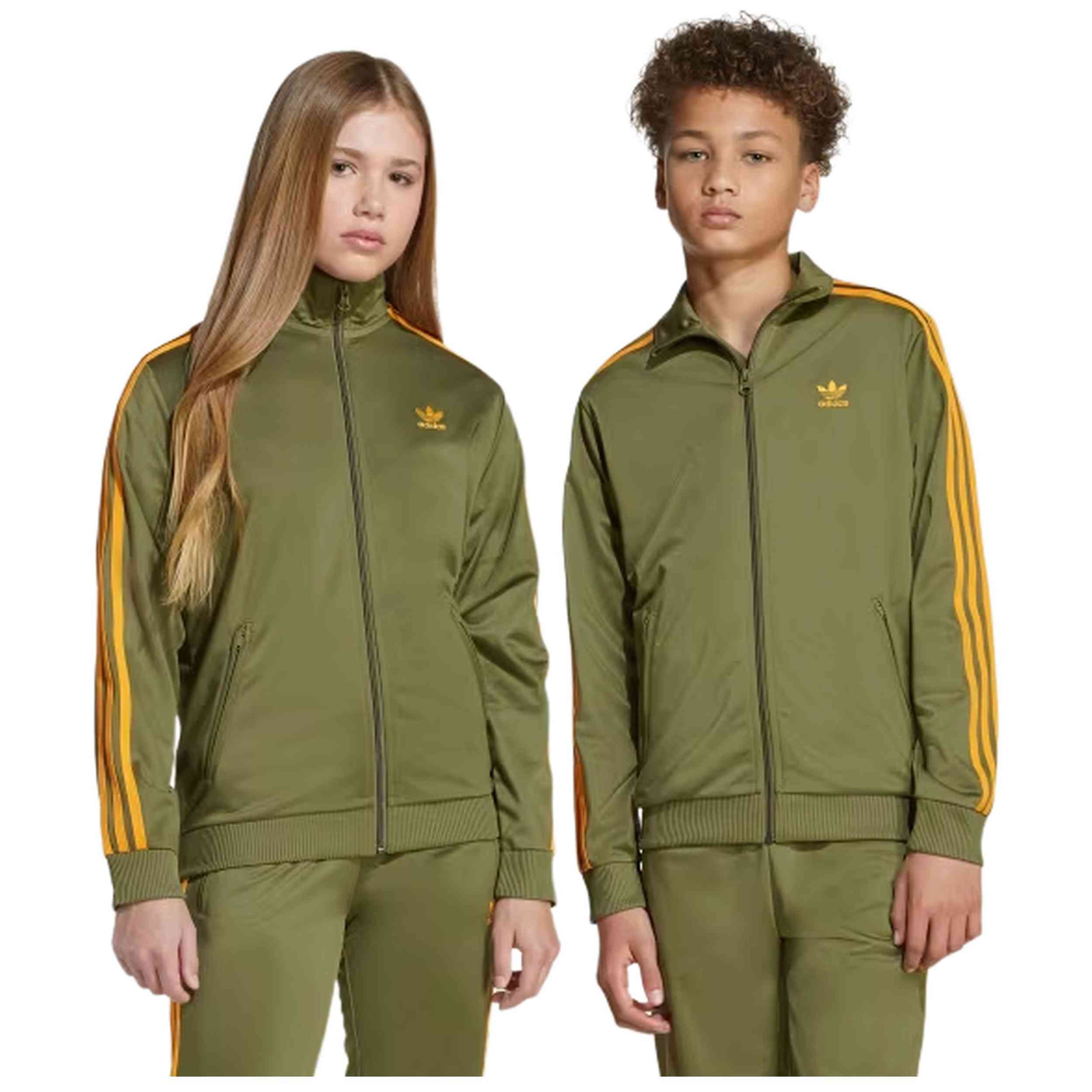 Imagen del producto con referencia JZ4086