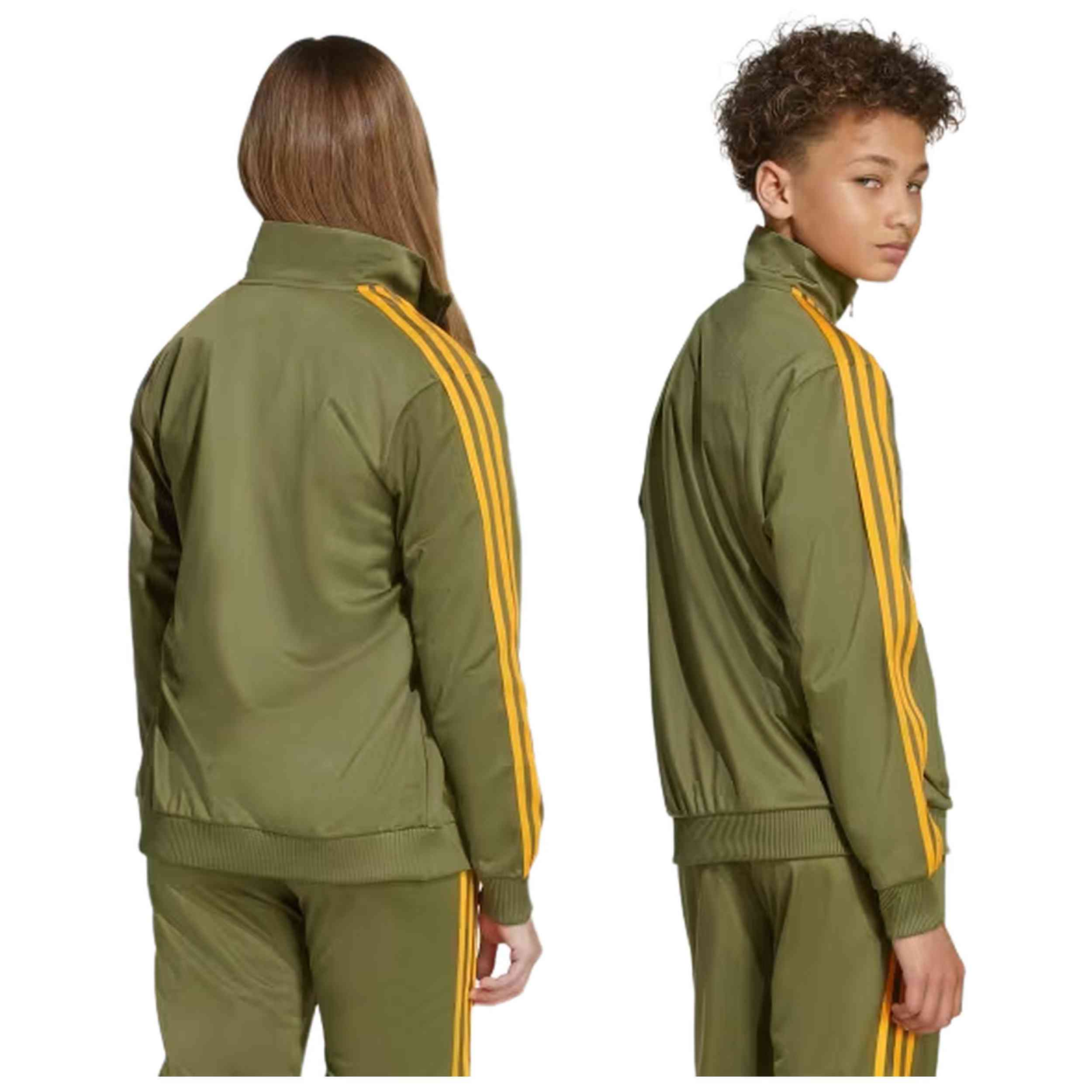 Imagen del producto con referencia JZ4086