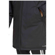 Imagen del producto con referencia JZ4108