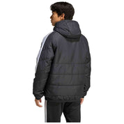 Imagen del producto con referencia JZ4109