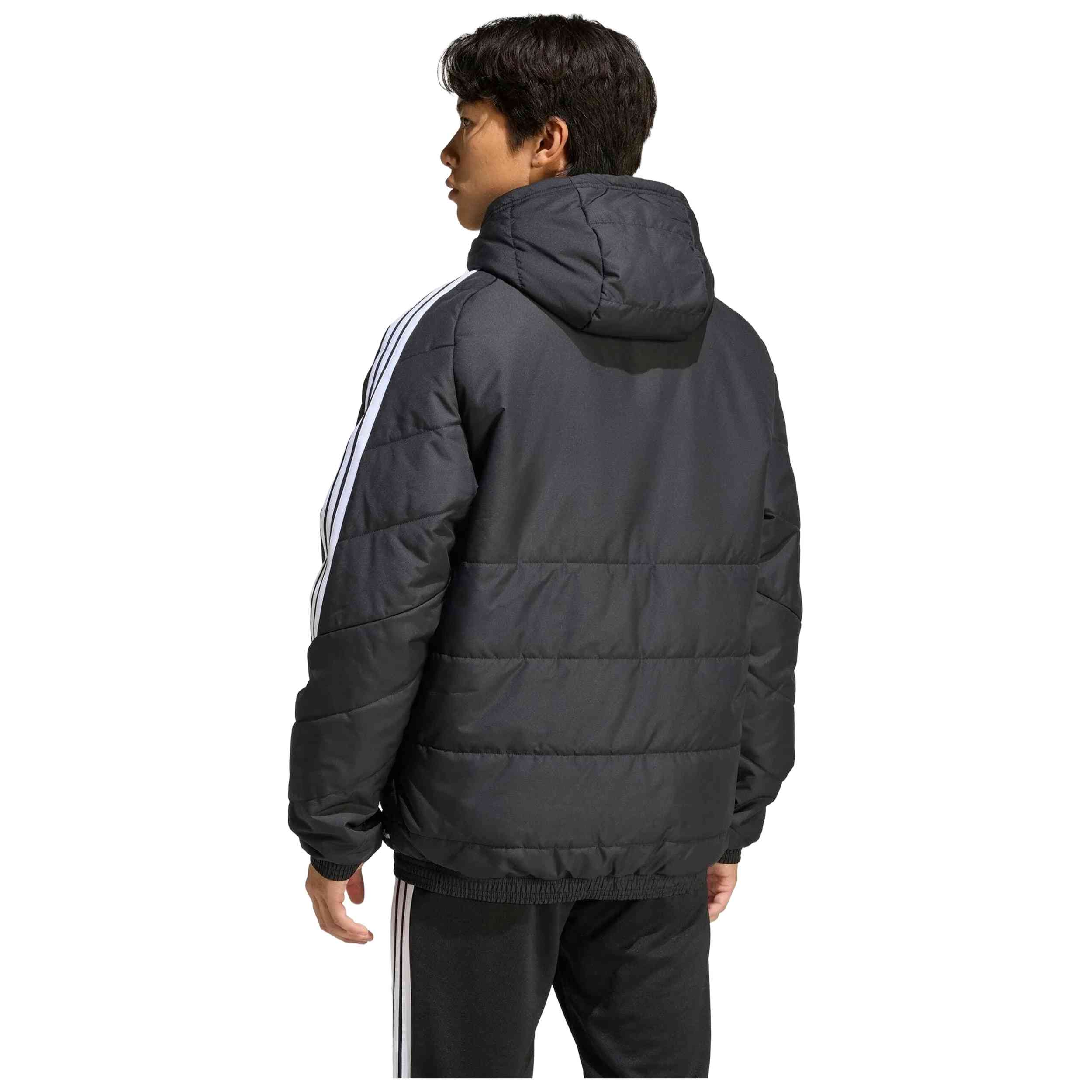 Imagen del producto con referencia JZ4109