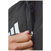 Imagen del producto con referencia JZ4109