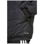 Imagen del producto con referencia JZ4109
