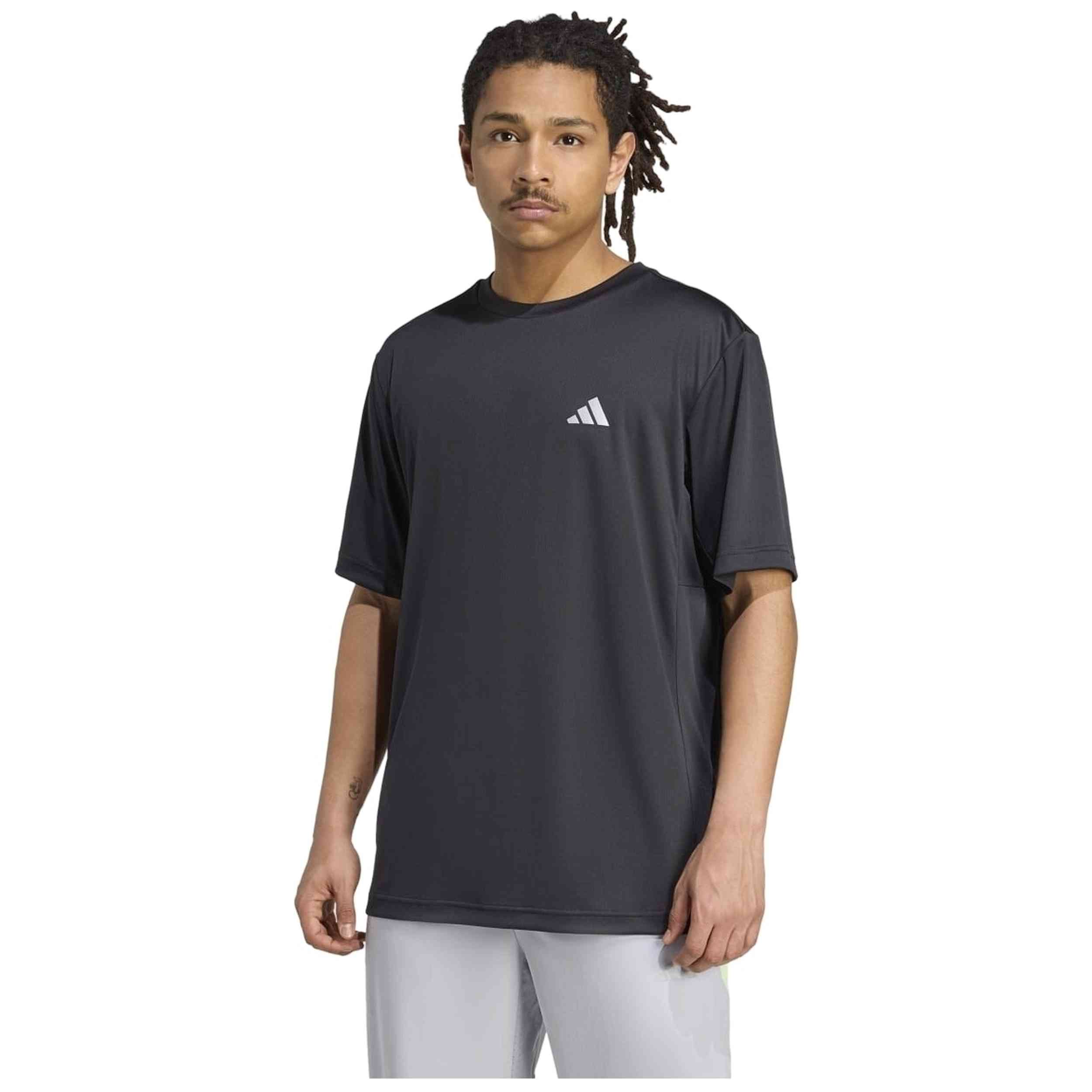 Imagen del producto con referencia JZ4160