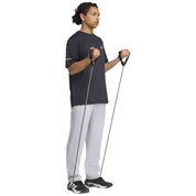 Imagen del producto con referencia JZ4160