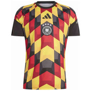 Imagen del producto con referencia JZ4577