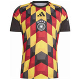 Camiseta De Manga Corta Adidas