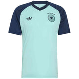 Camiseta De Manga Corta Adidas