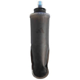 Botella Deportiva Adidas