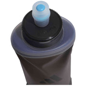 Imagen del producto con referencia JZ4601