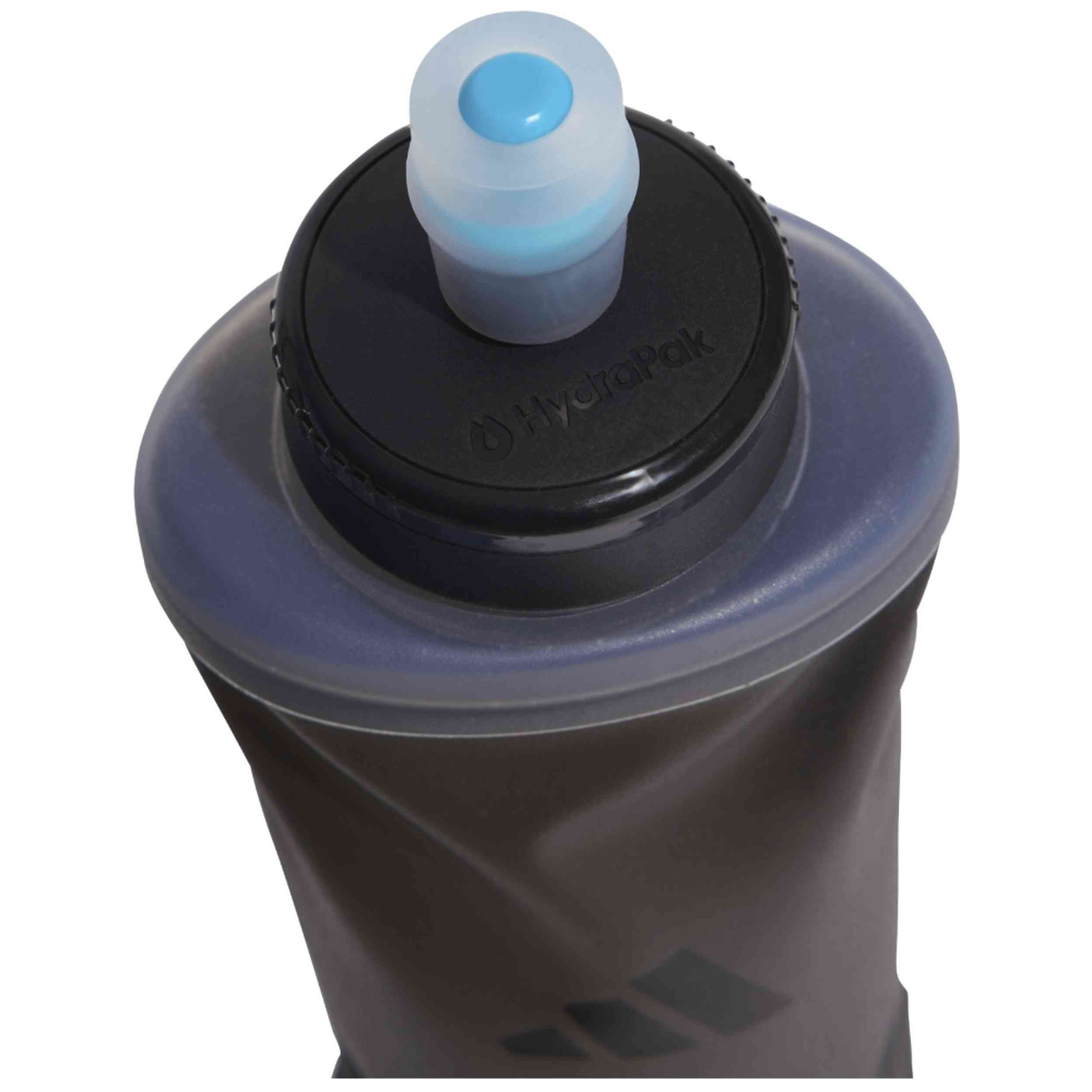Imagen del producto con referencia JZ4601