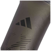 Imagen del producto con referencia JZ4601