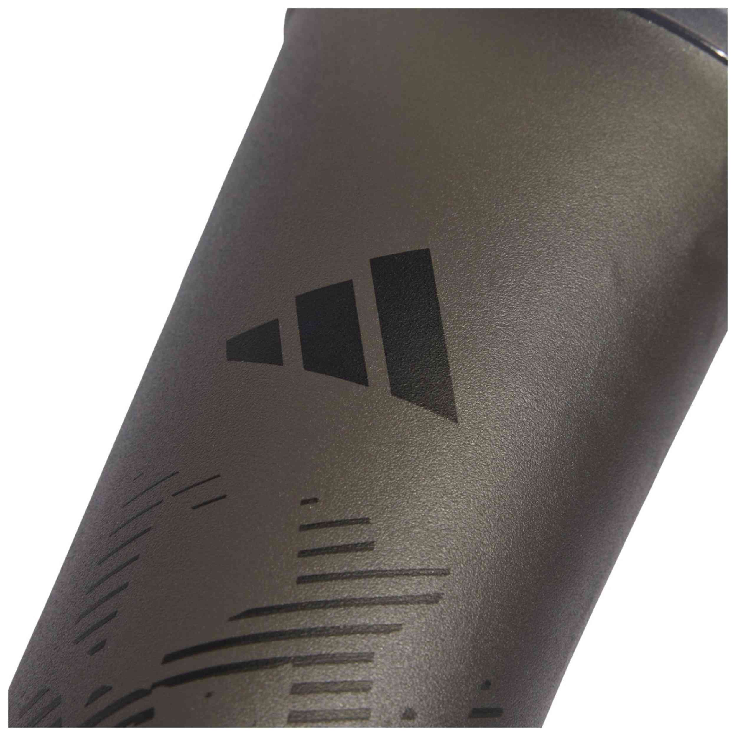 Imagen del producto con referencia JZ4601