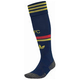 Calcetines De Futbol Adidas Arsenal Fc 26/27 Away "Collegiate Navy"