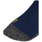 Imagen del producto con referencia JZ4648