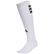 Imagen del producto con referencia JZ4902
